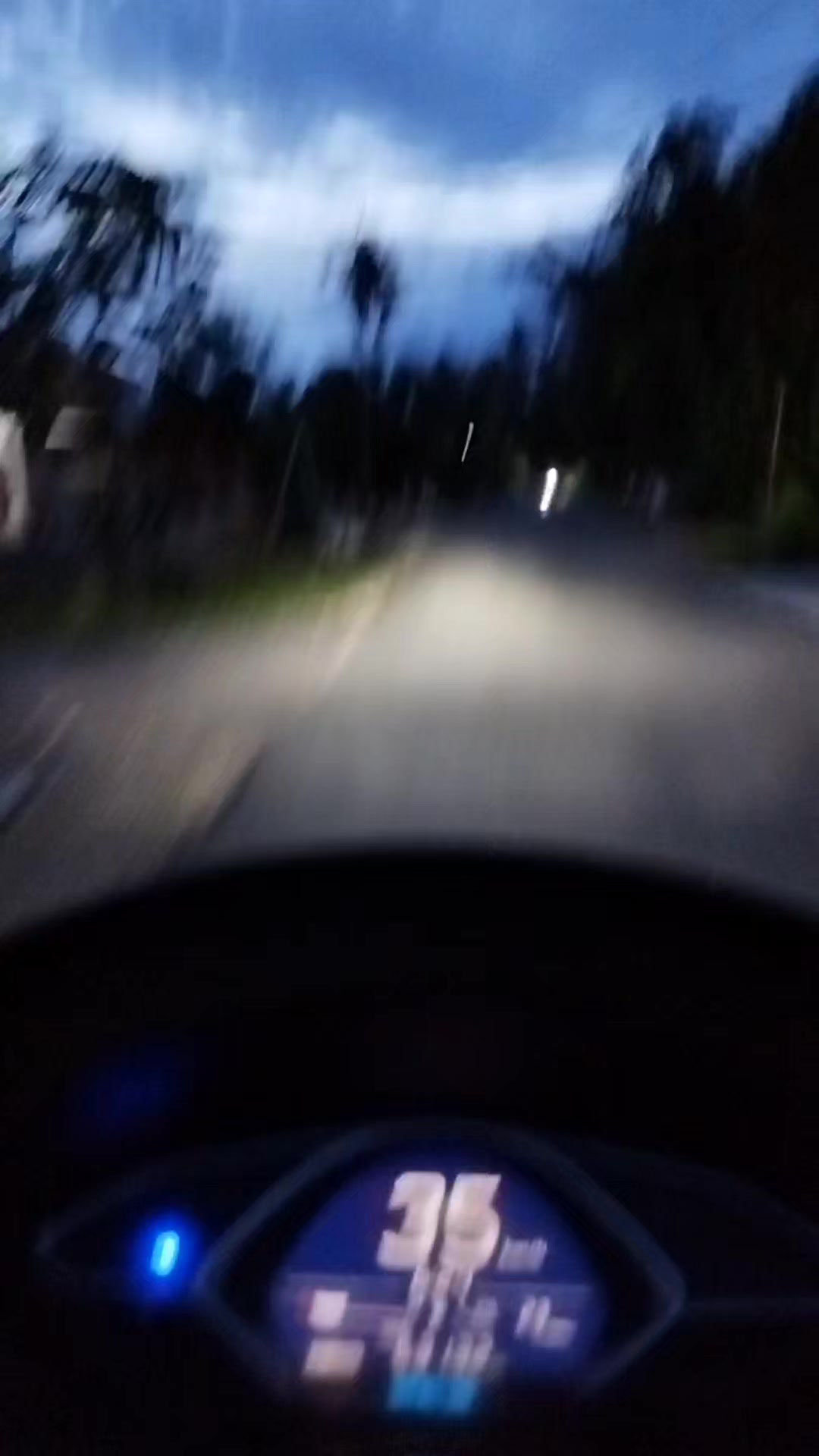 @매우 작은
