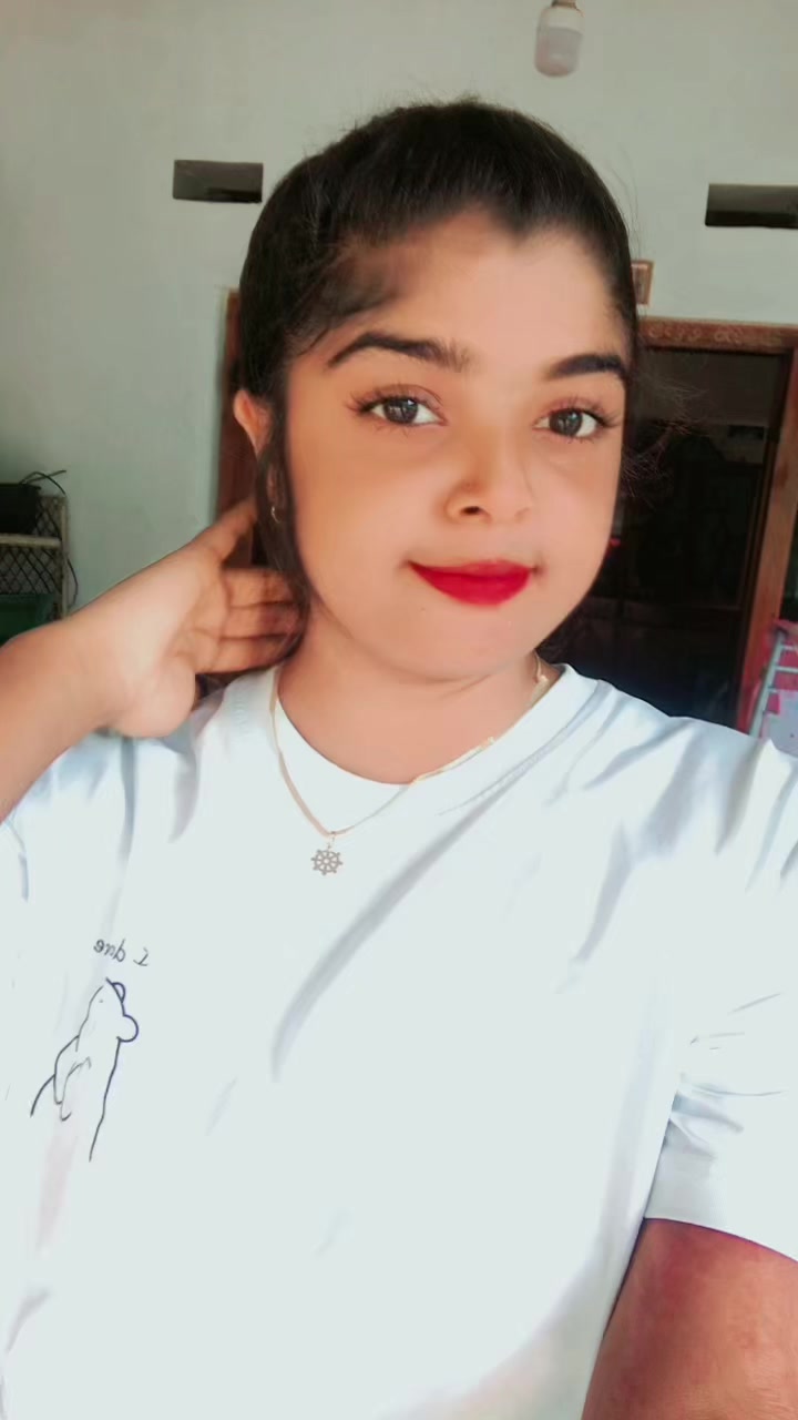 @sehansh