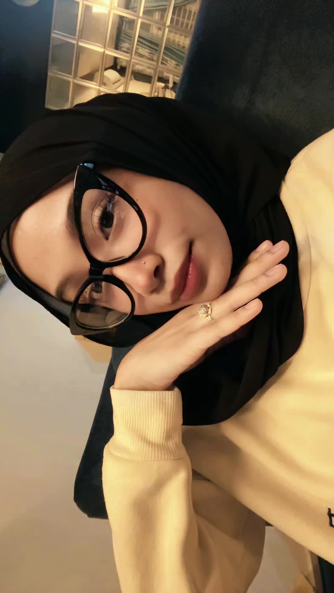 @bbygirl💕