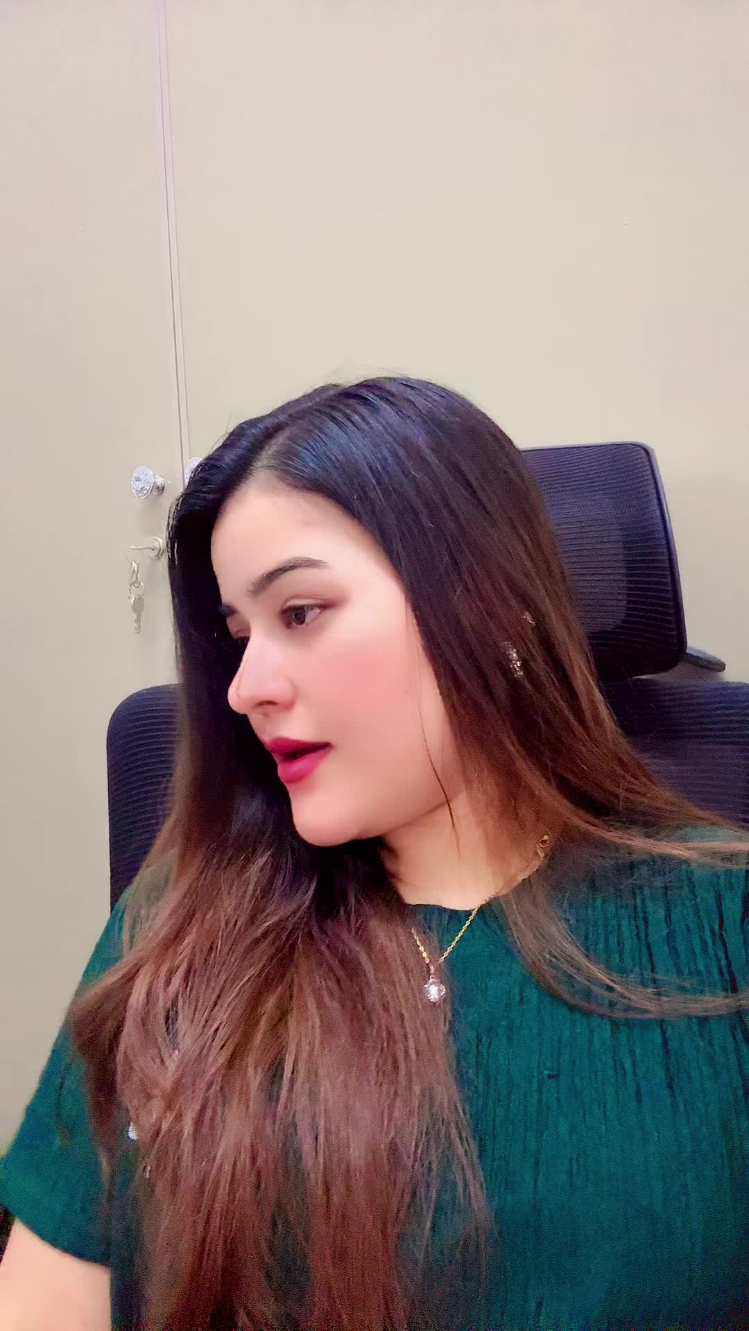 @Depika