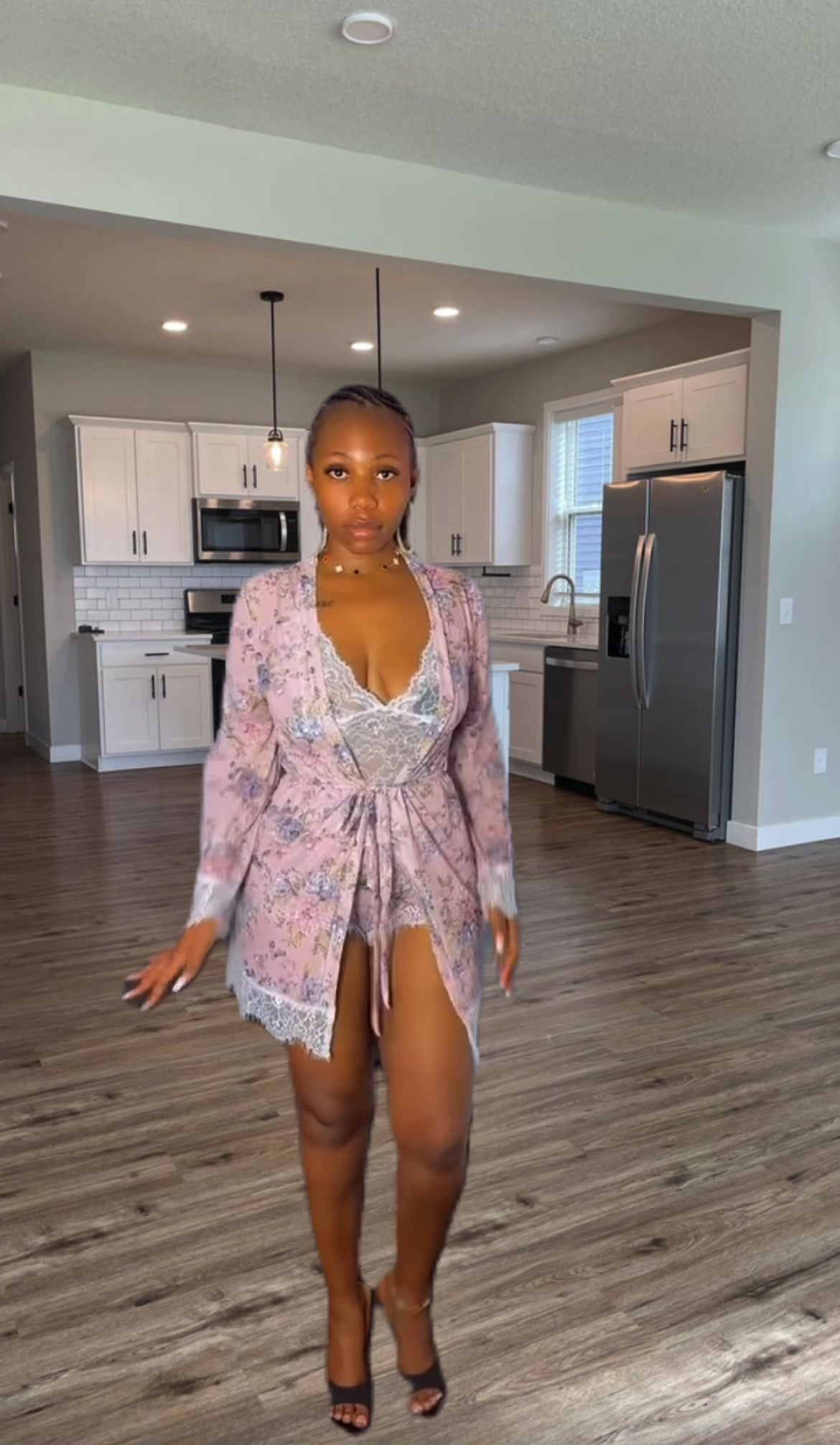 @Lizzysynergie