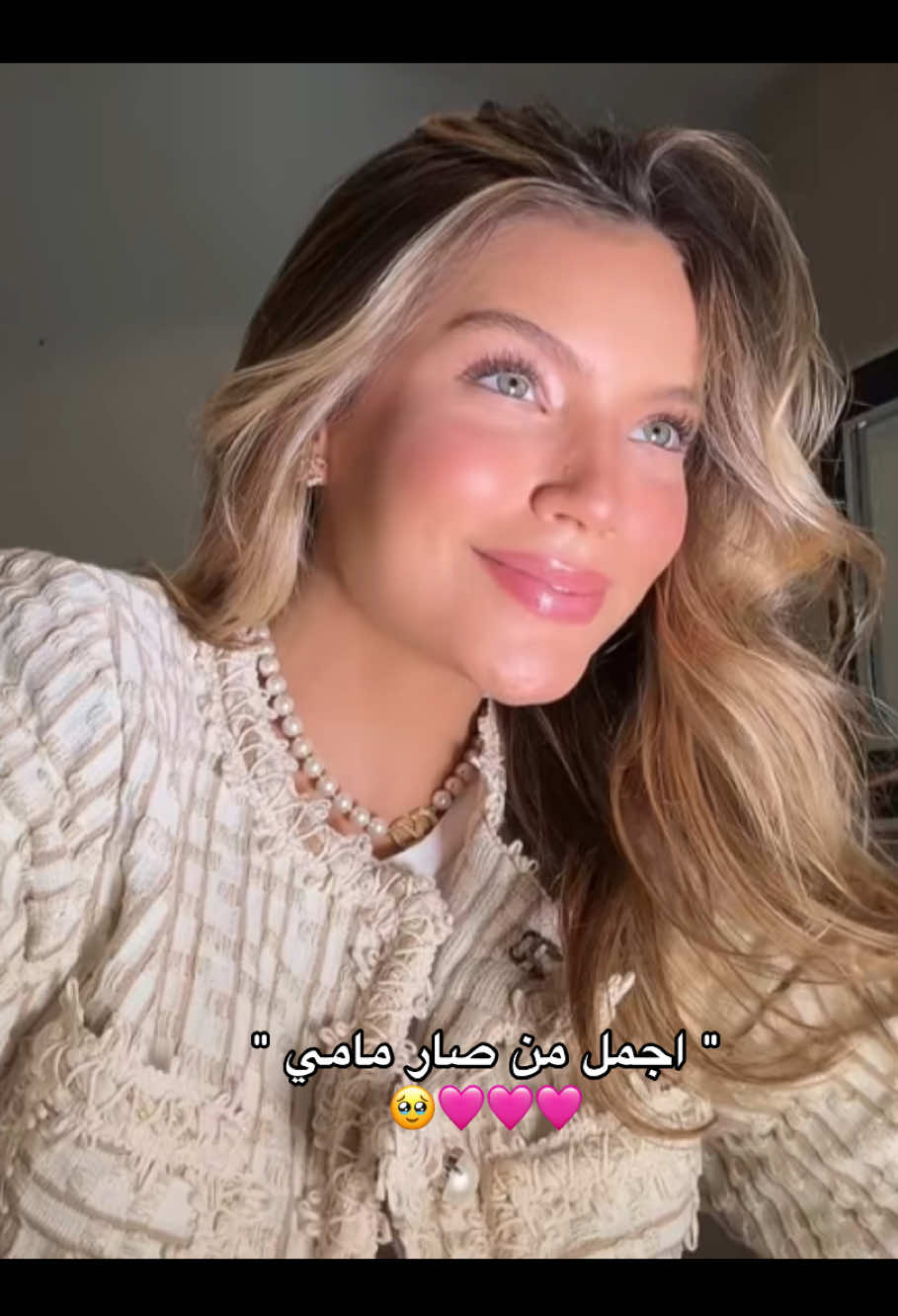 @زينو 🌷.