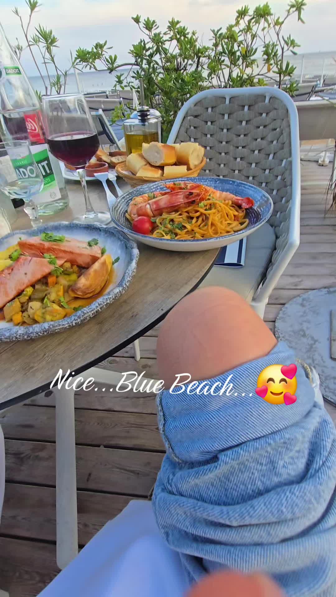 @Marta Ewa Mazurek