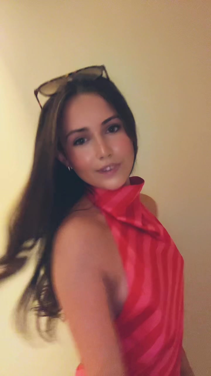 @𝐳𝐨𝐞🍋