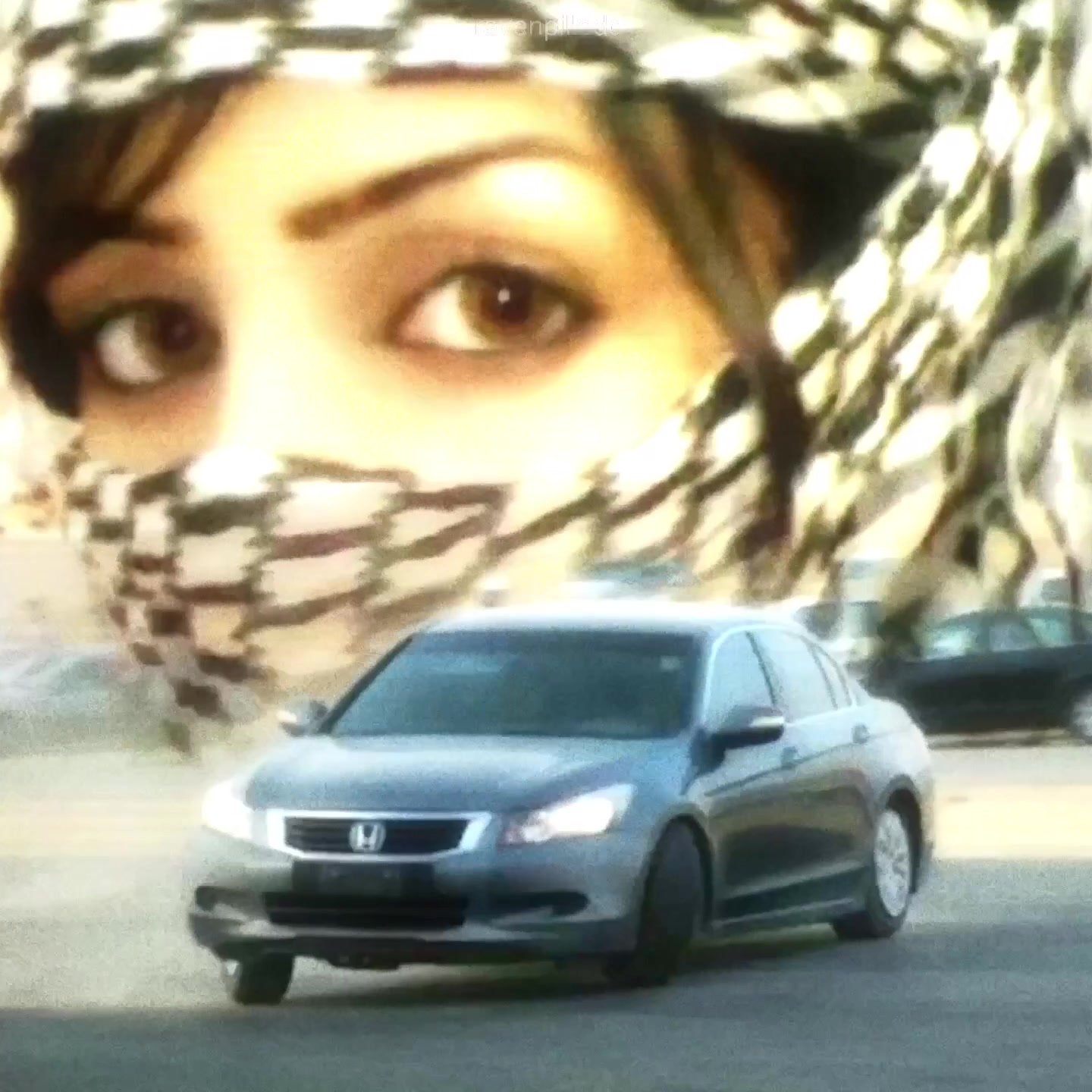 @🪖🏹