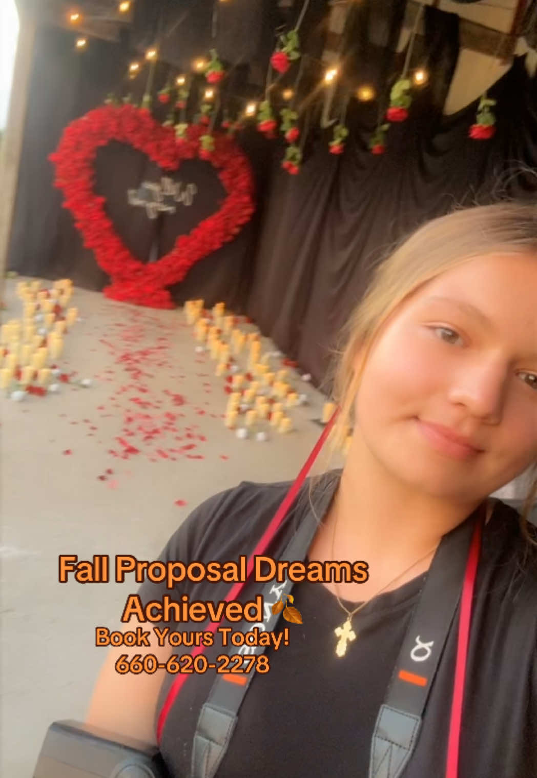 @Kansas City Proposal Planner