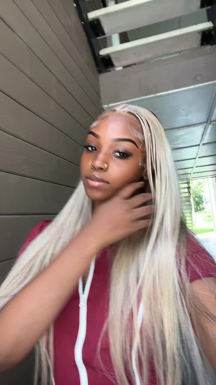 @aysia💋