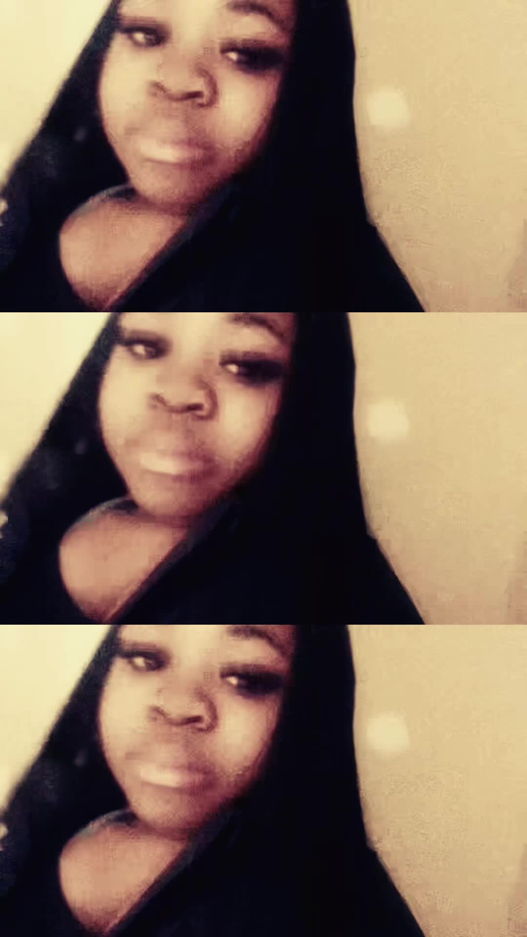 @thereall.angell