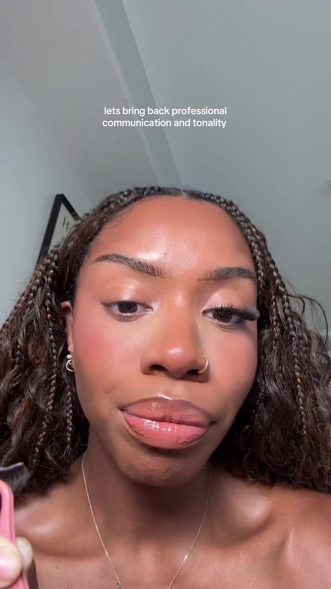 @Toria Lynaee