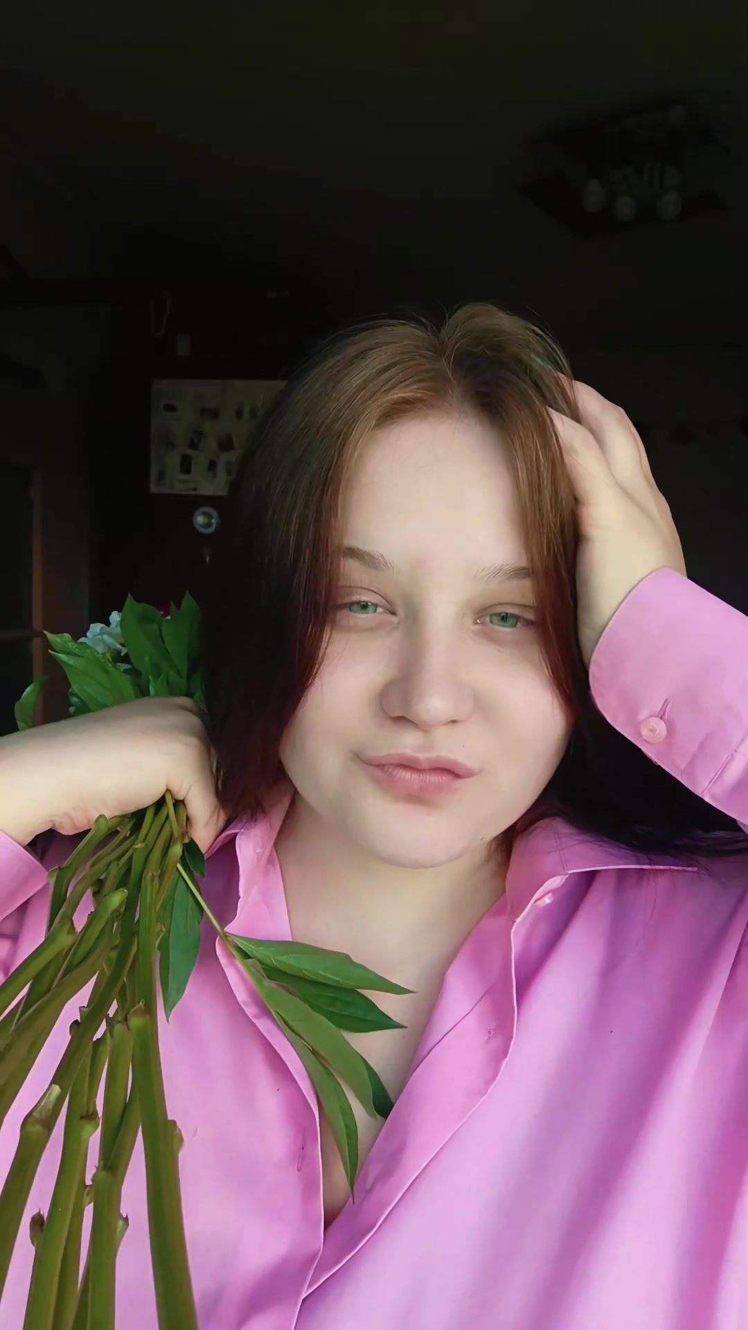 @тг: ironka_789