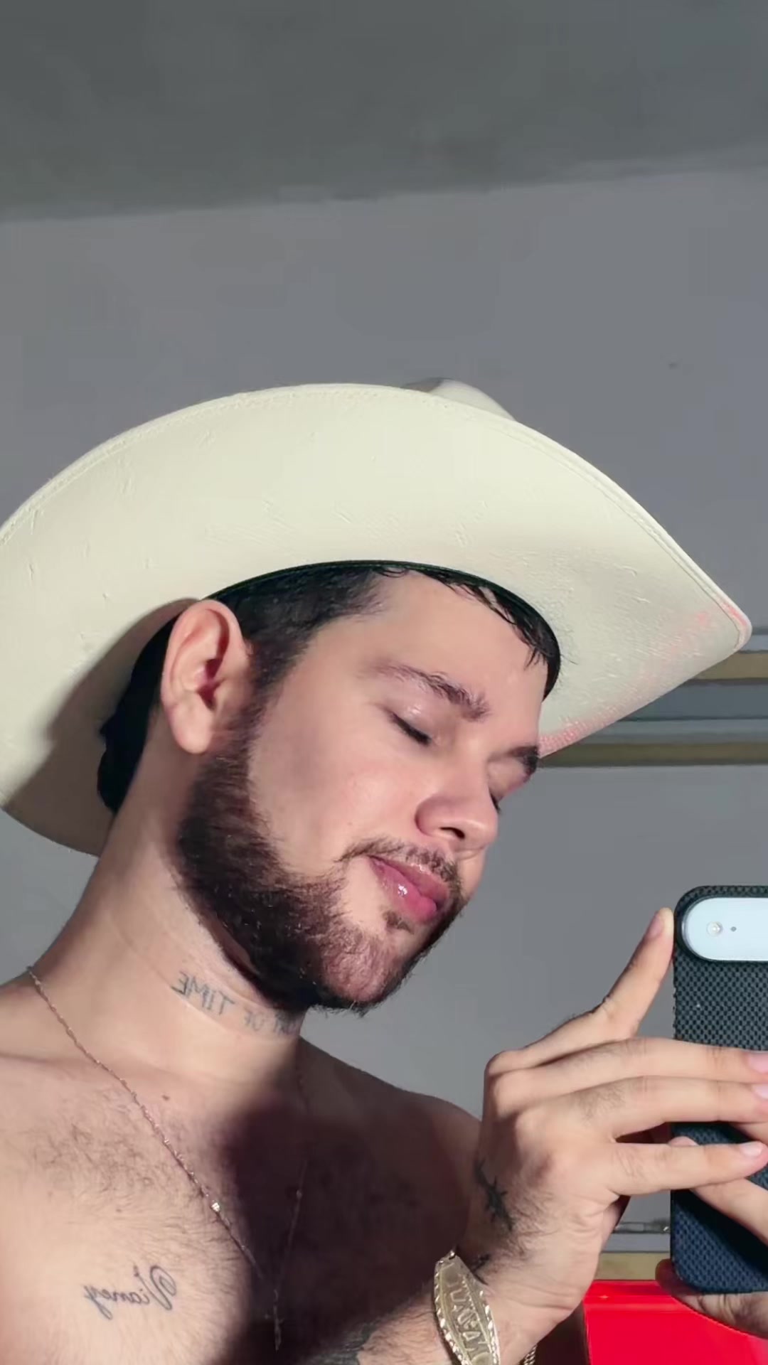 @Ivan Valenzuela
