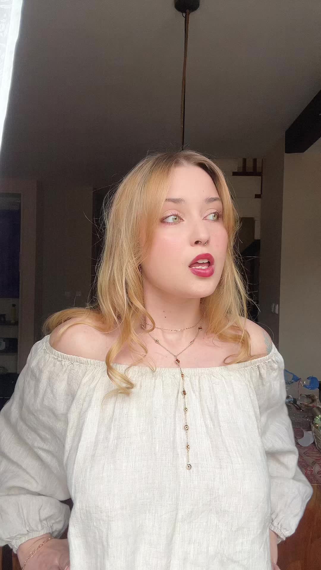 @maja