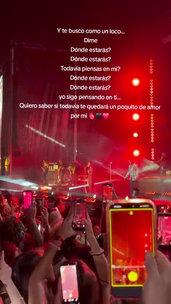 @✨️Valentina 🖤✨️