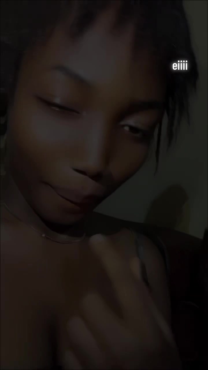 @🧚🏻&zwj;♀️CONFI🦋🩵OF TIKTOK
