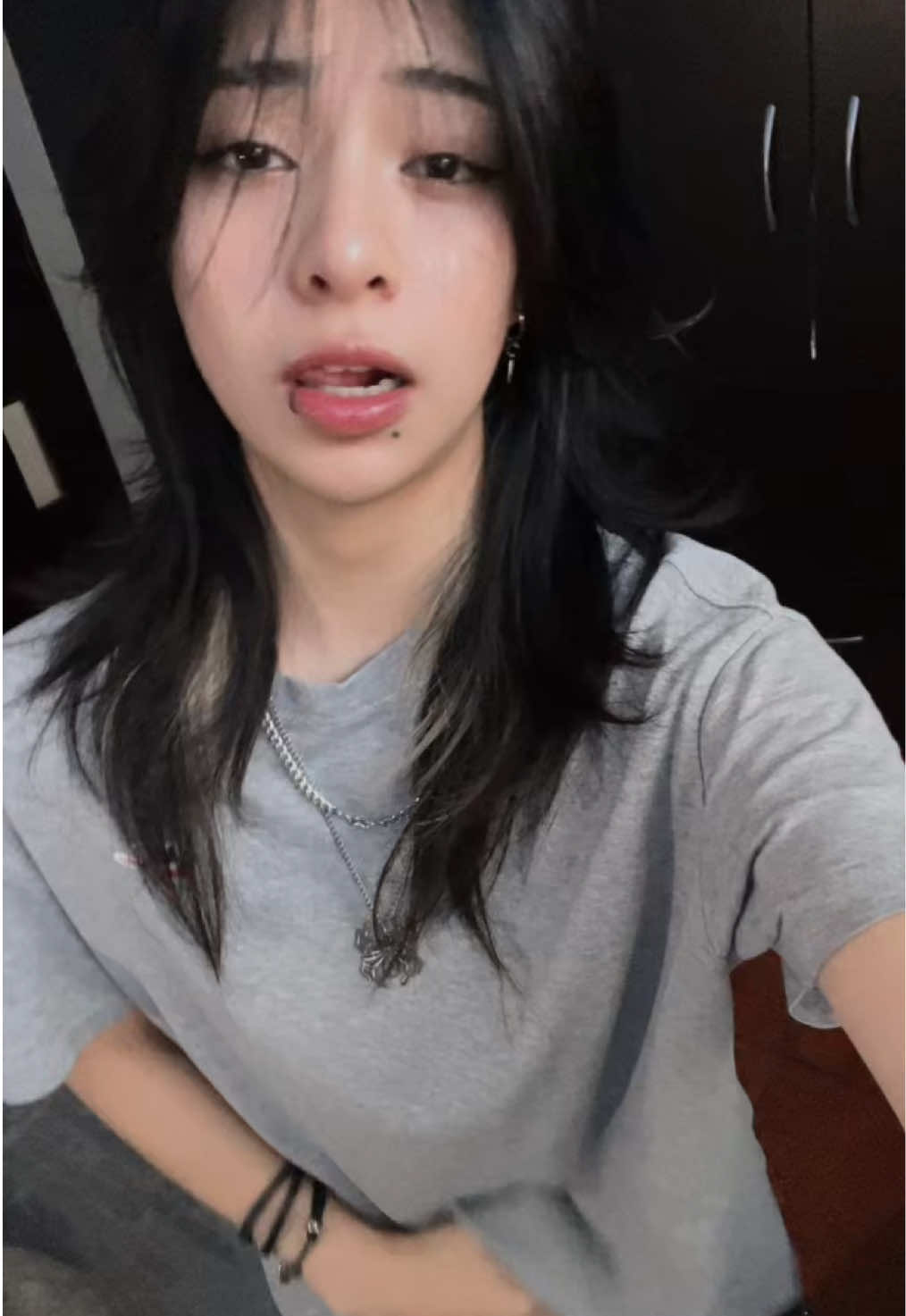 @milaa🎧🕷️