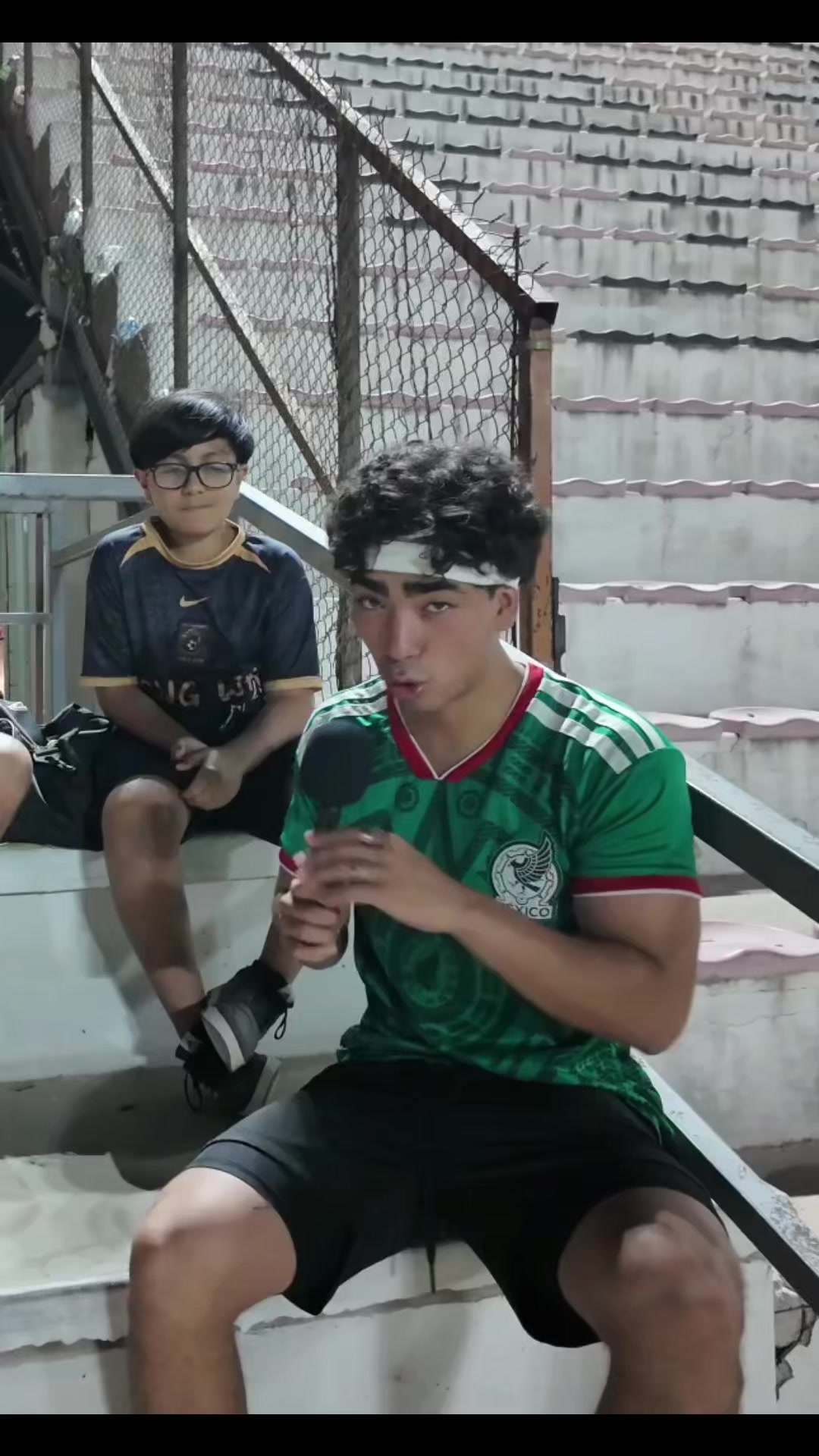 @Sebaszuela