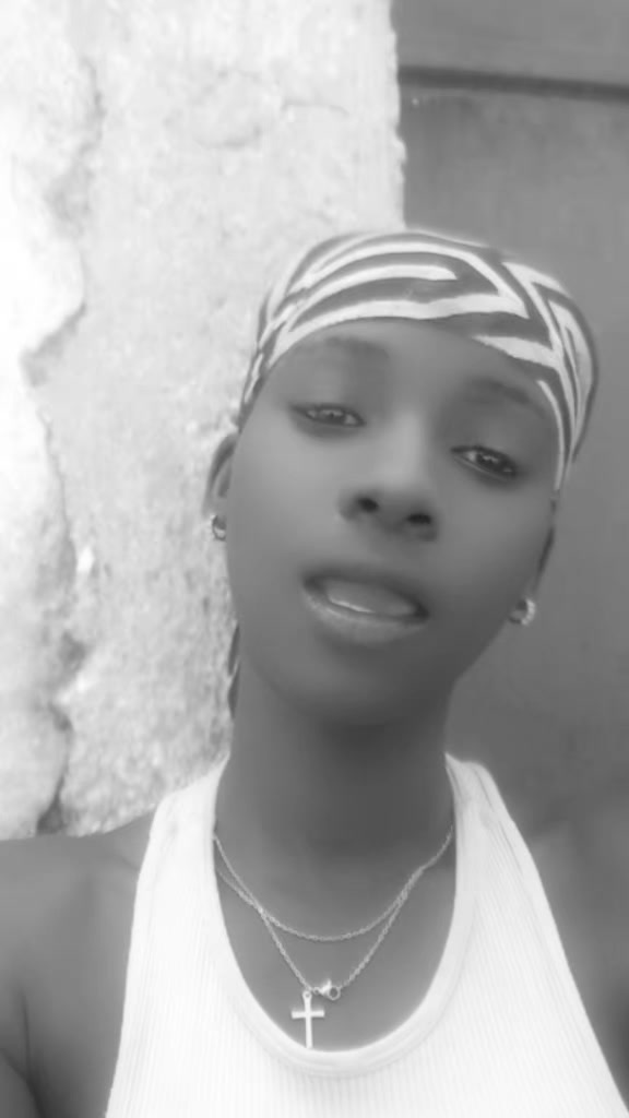@La belle renou🤗🤗😍😍😍😍😍