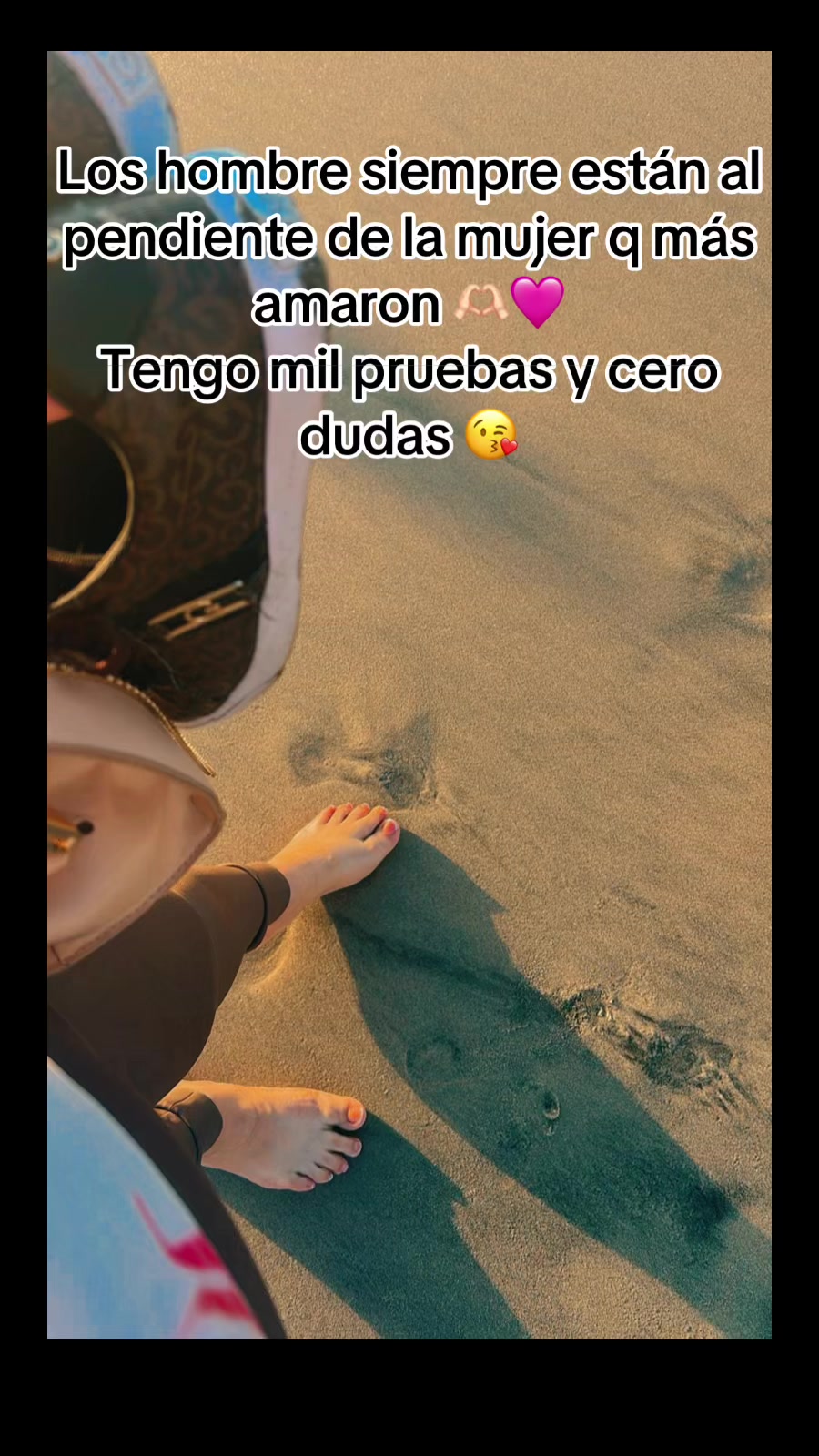 @💕✨BERENICE ✨🩷