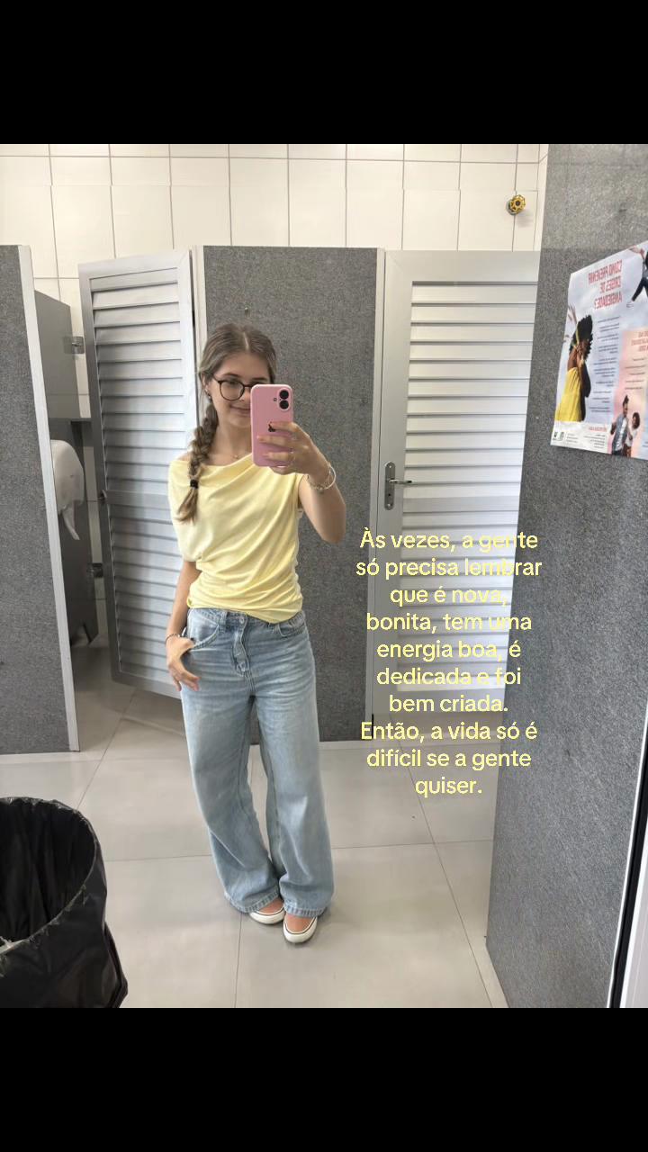 @maria