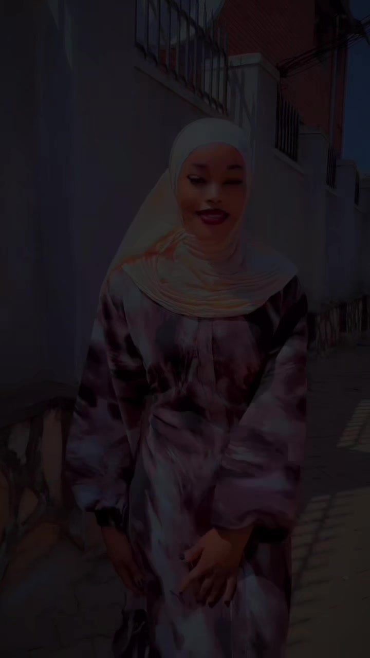 @📍Ann glow skin 🧴