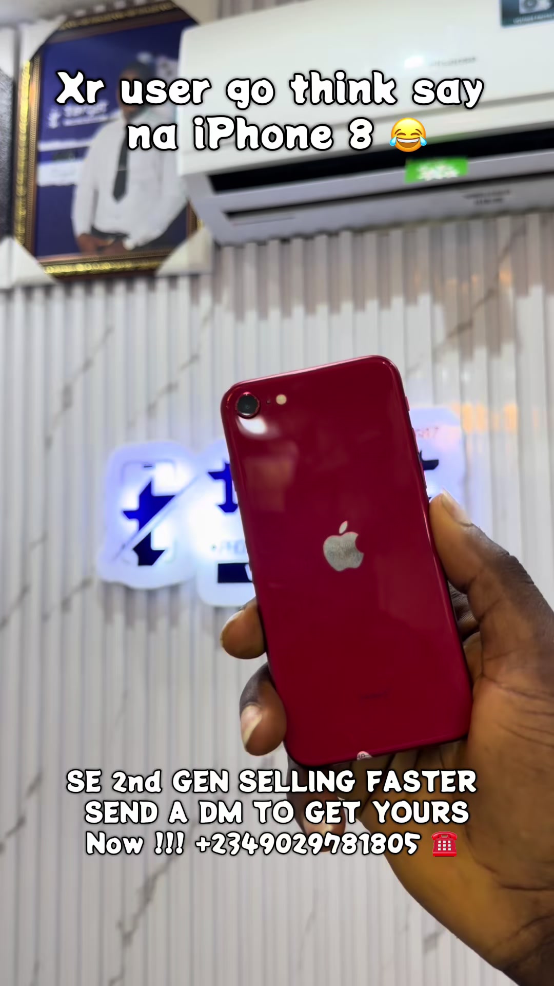 @target_phones_vault