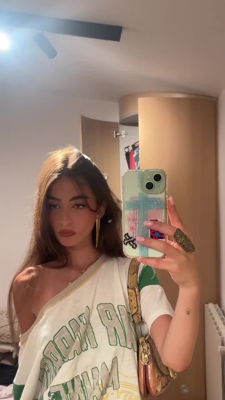 @ayaomeiraa