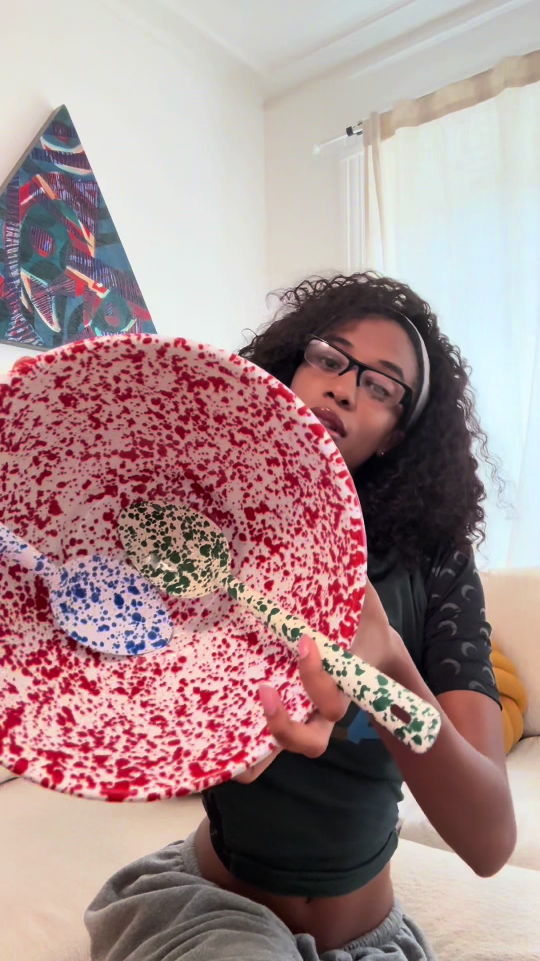 @Mecca