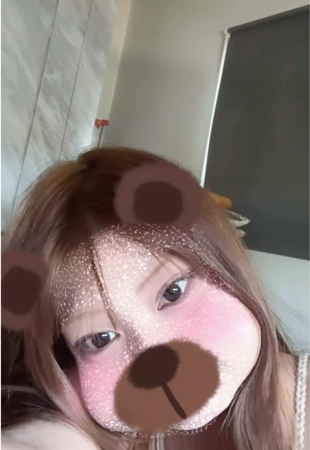 @กาตุ๋น