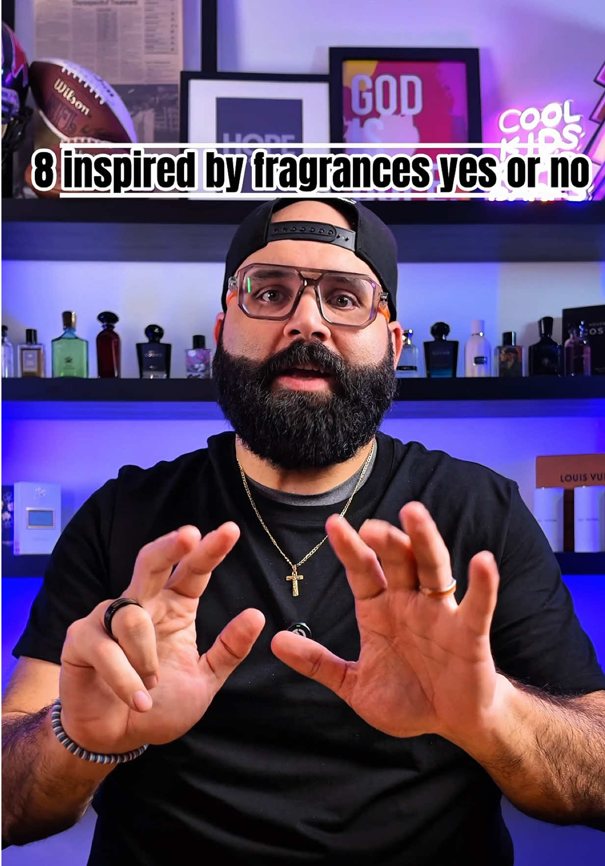 @PaulieScents