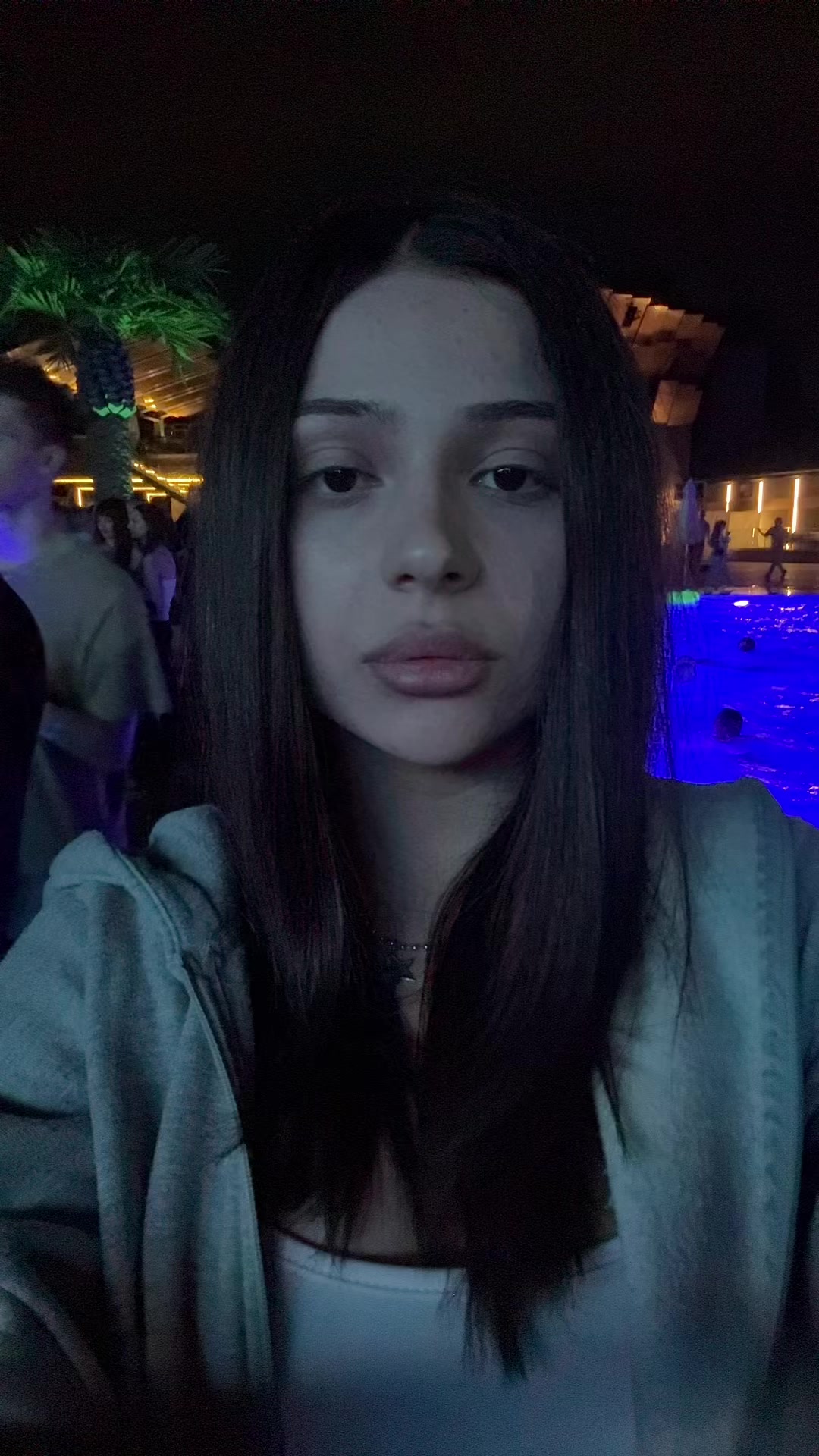 @ST.KILLER👼🏼