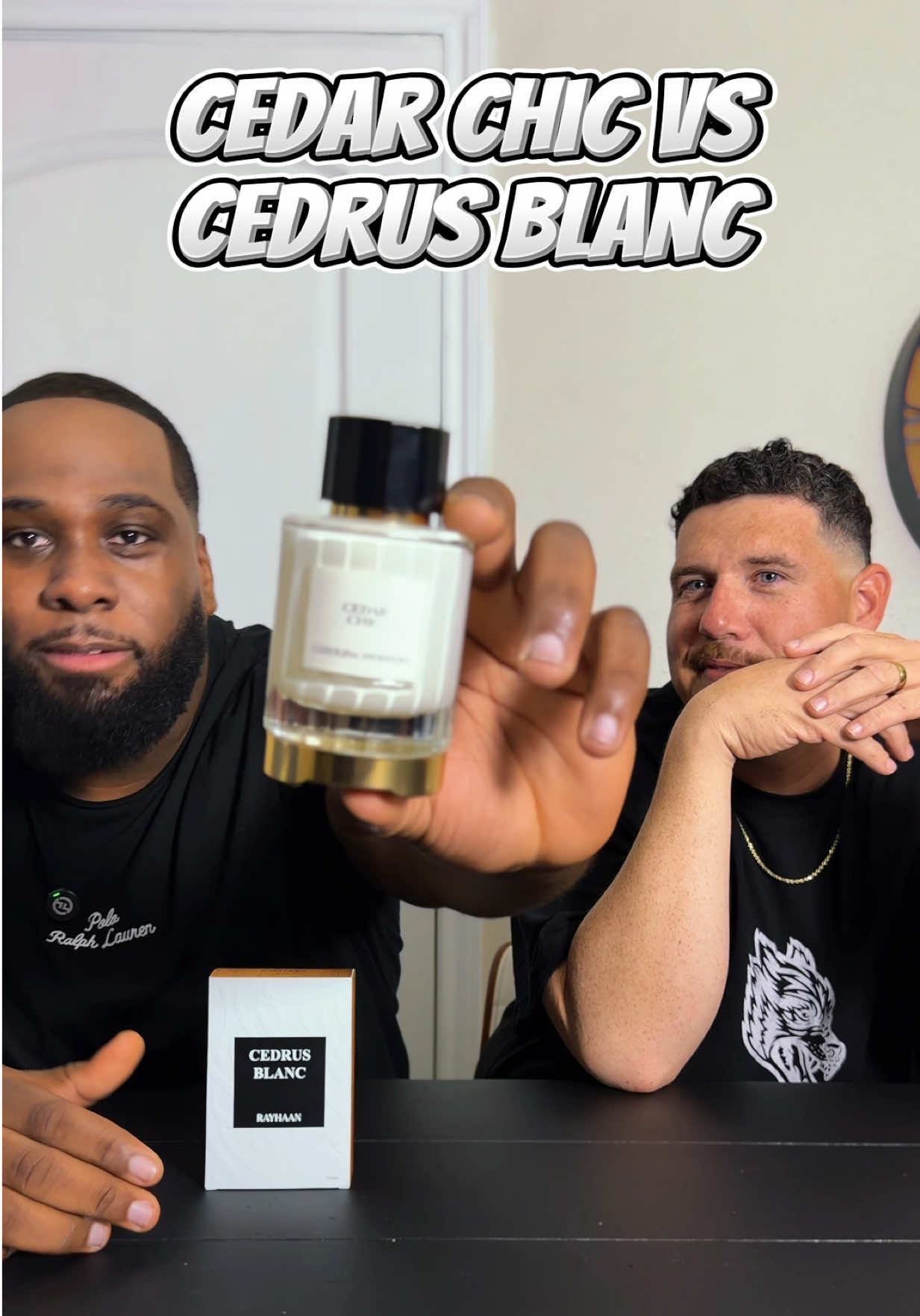 @Capalots Scents
