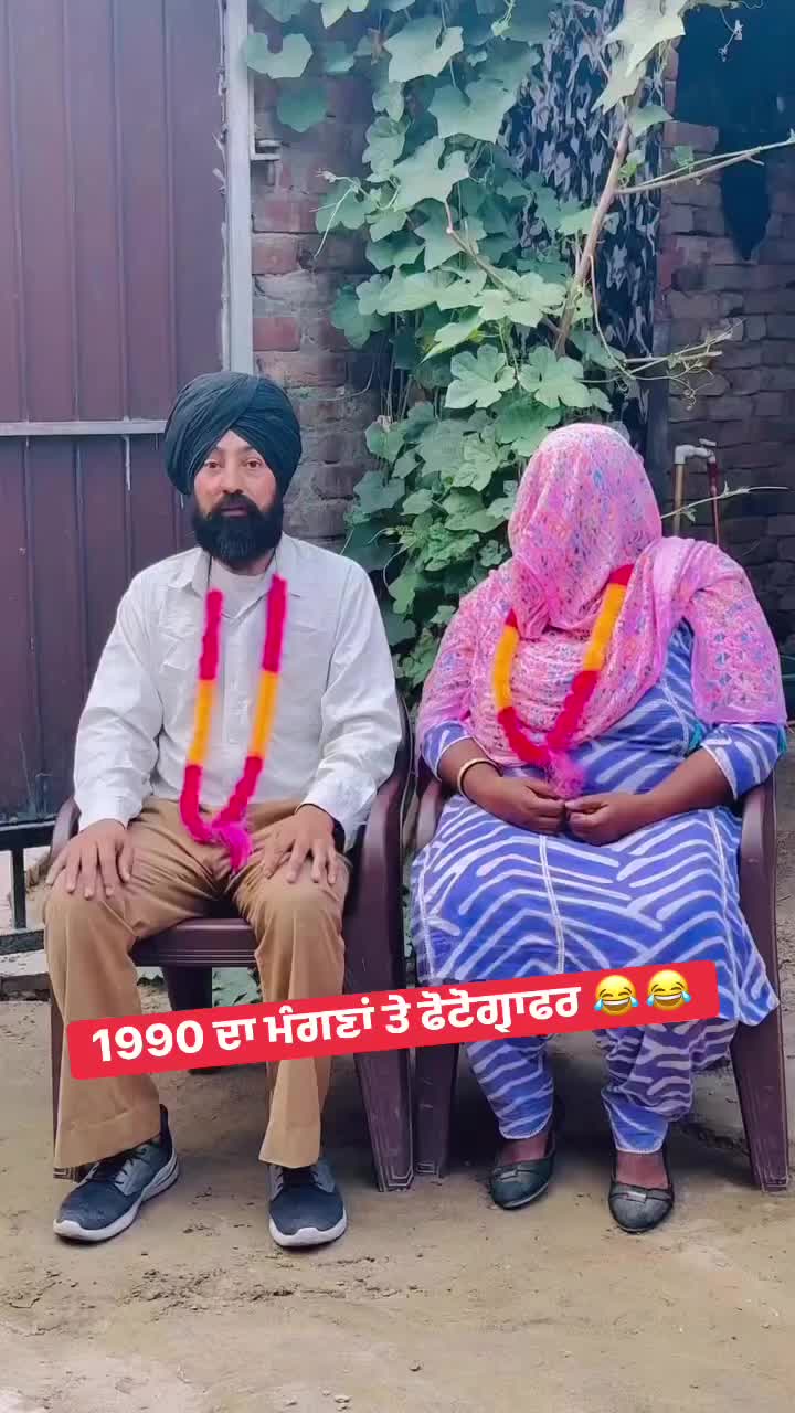 @Lb jatt