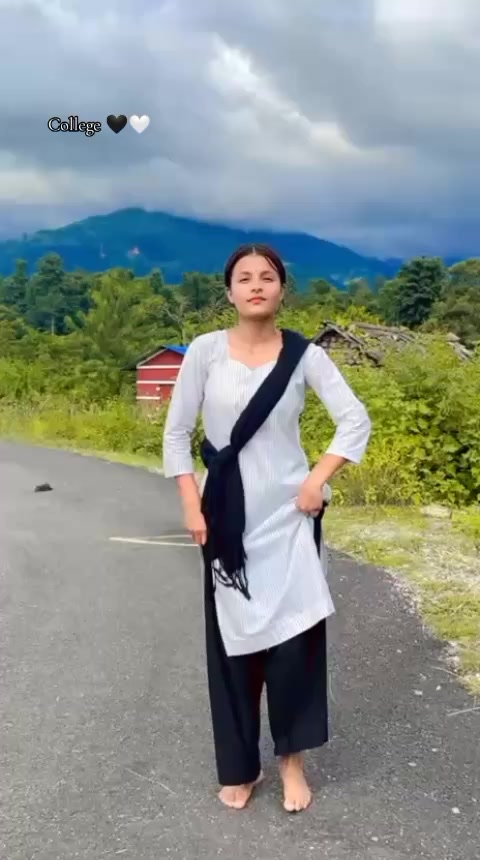 @@NIRU..__024 👑🥹