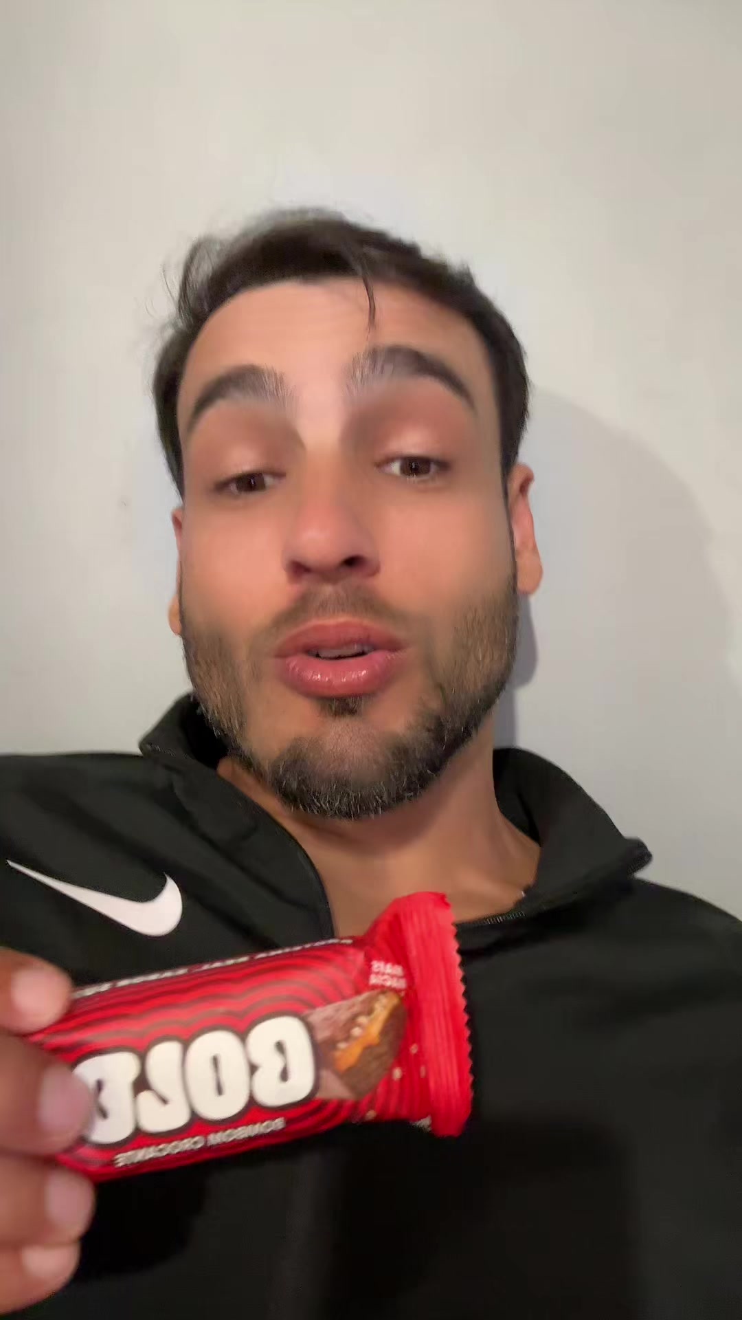 @Tiago Gerônimo☀️