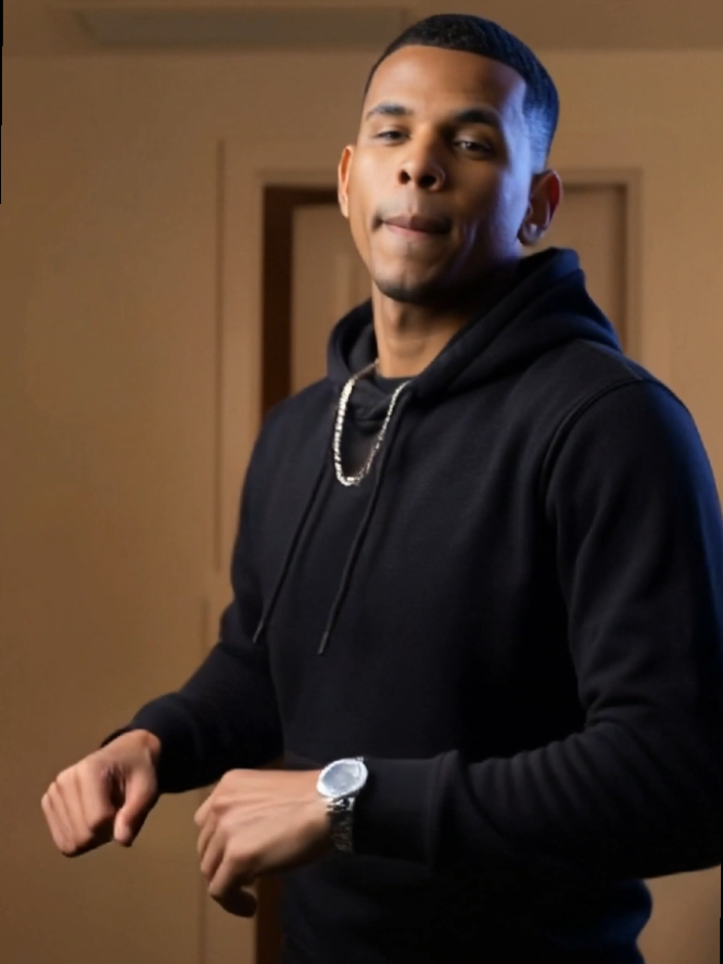 @JRBlack