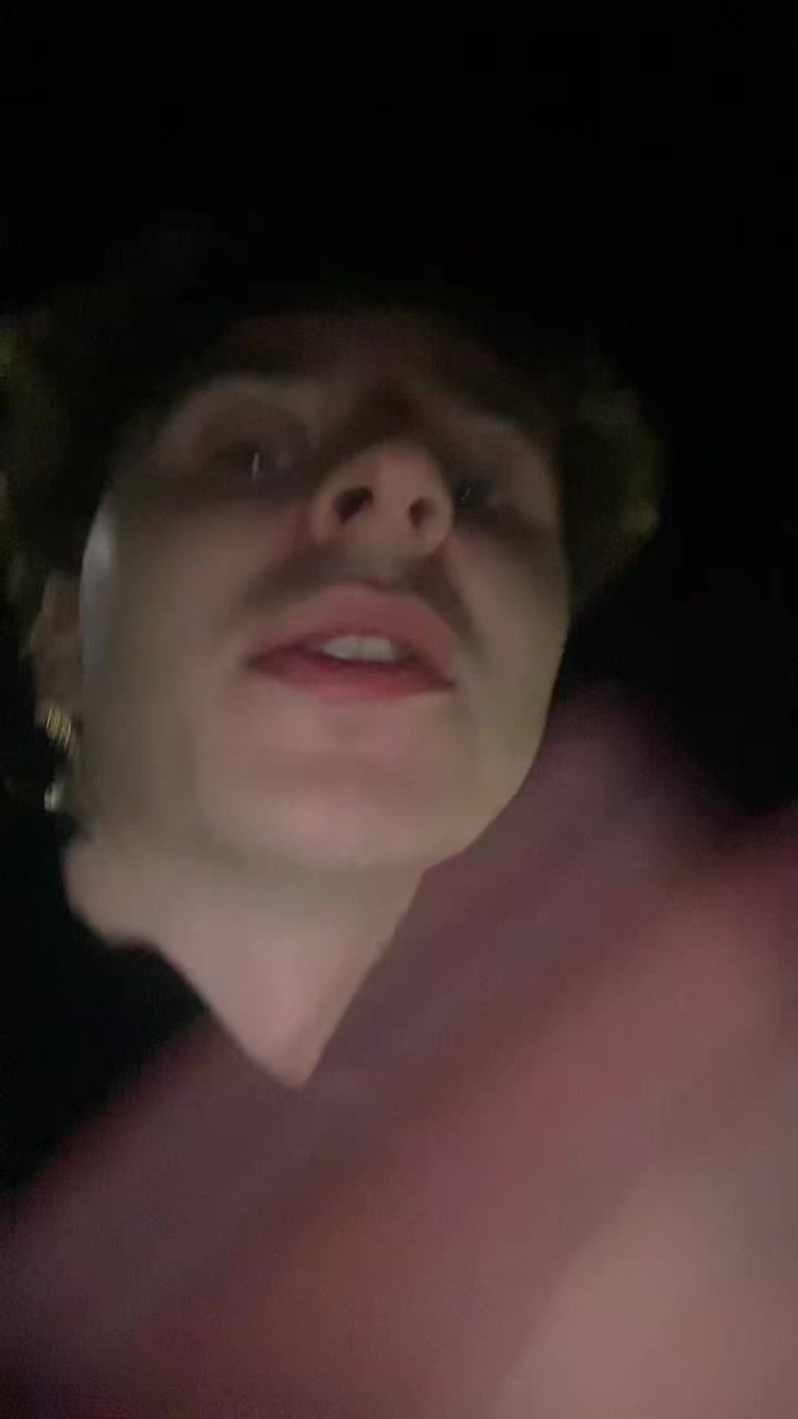 @twink namby