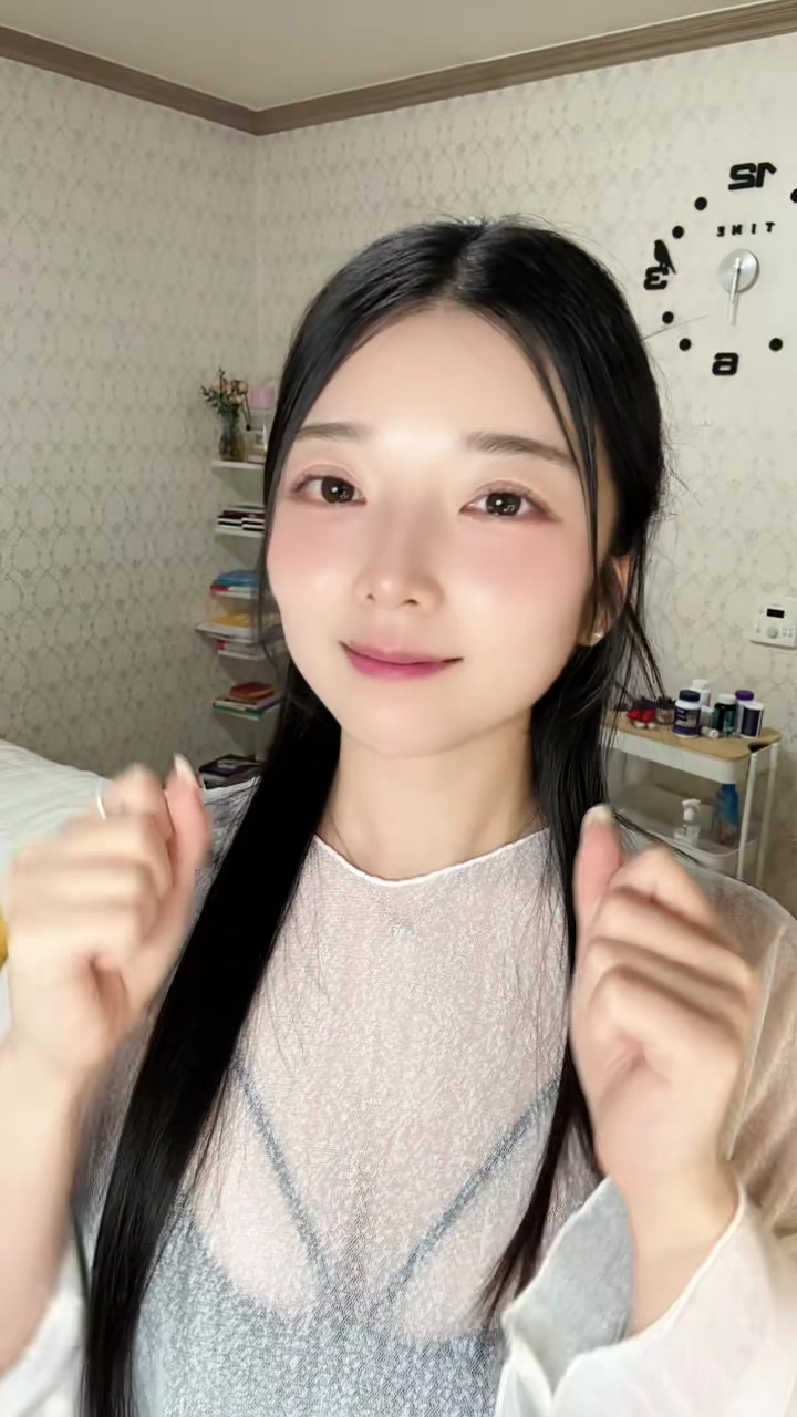 @๐ค์ค๋ Ssuni•๐ป