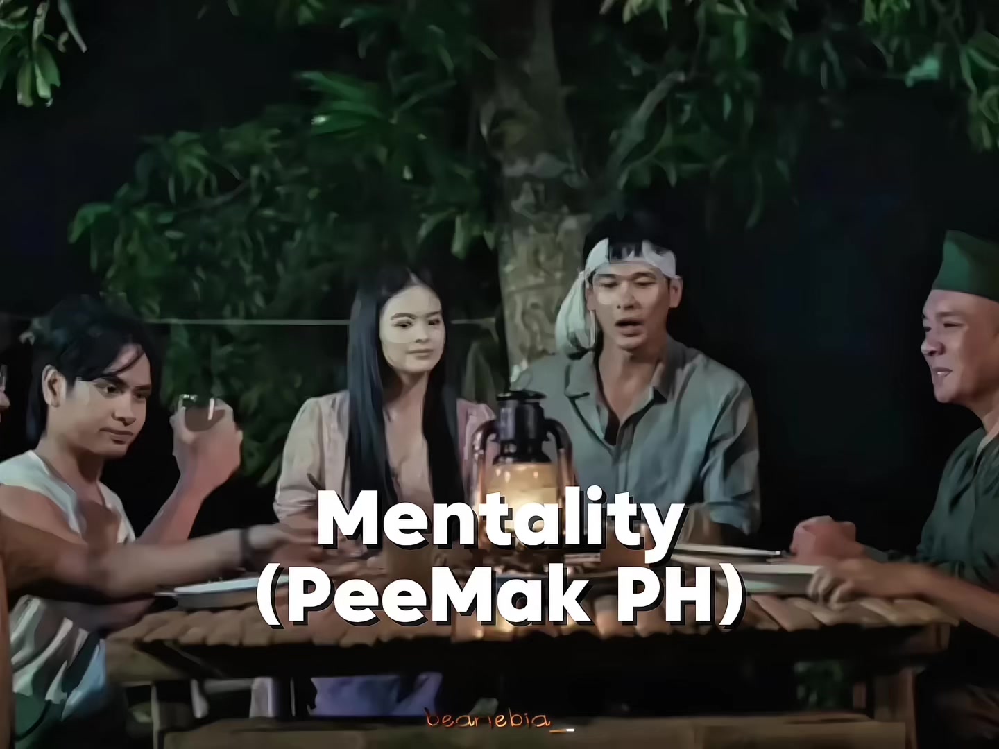 @Bia