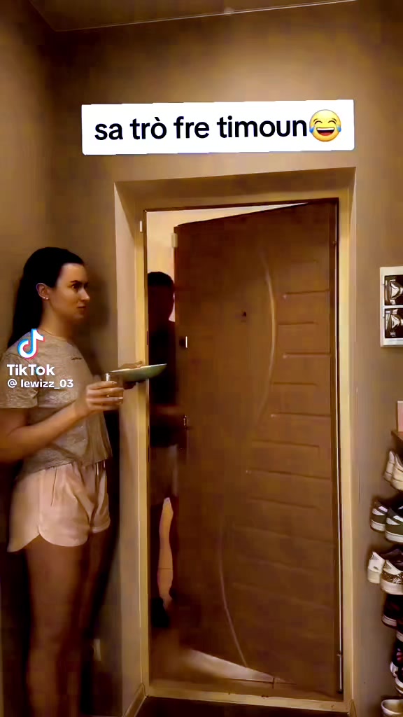 @fl