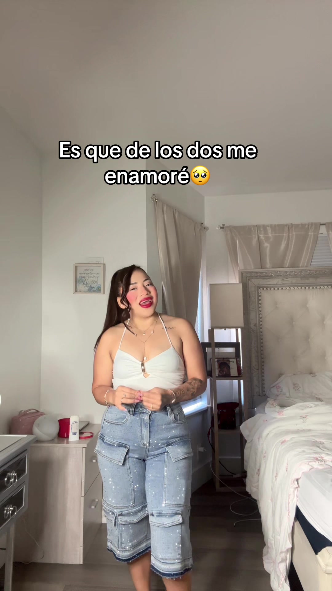 @elizabethjochola