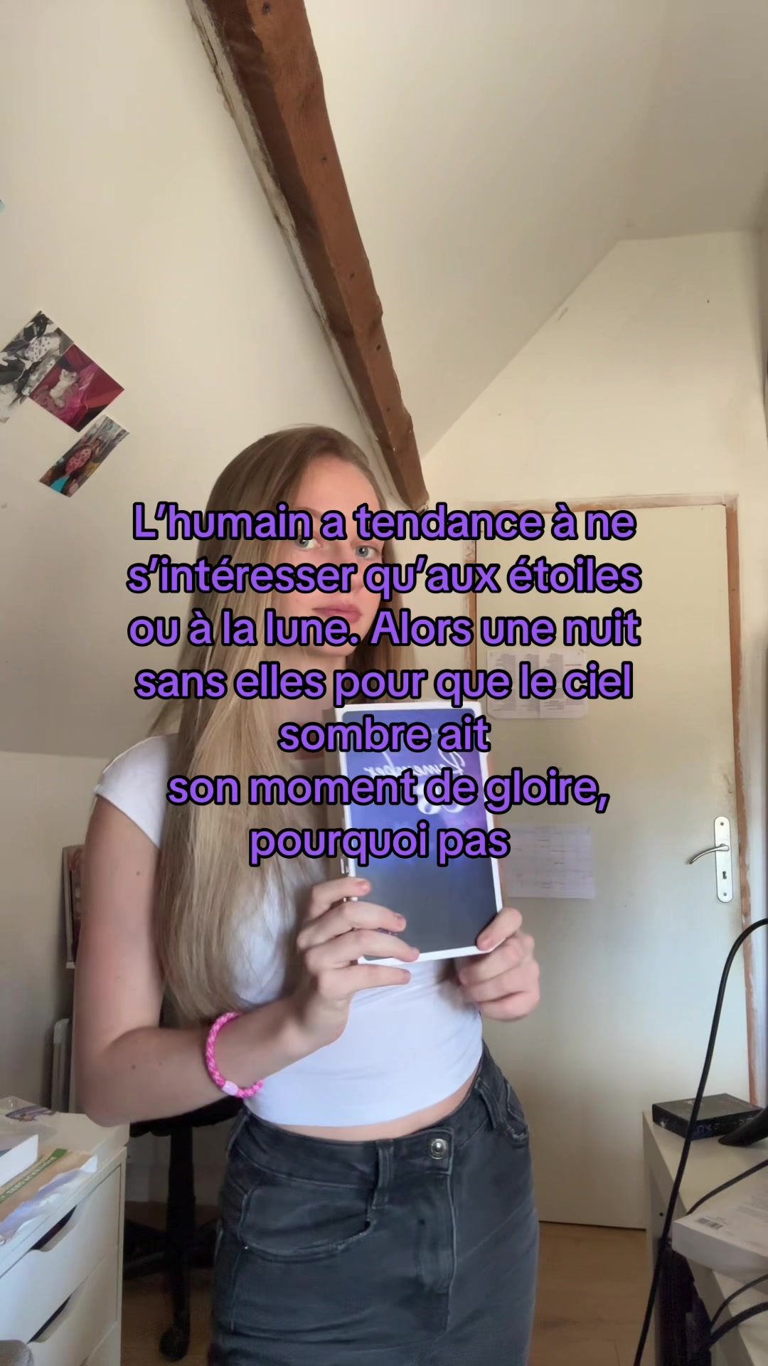 @📚