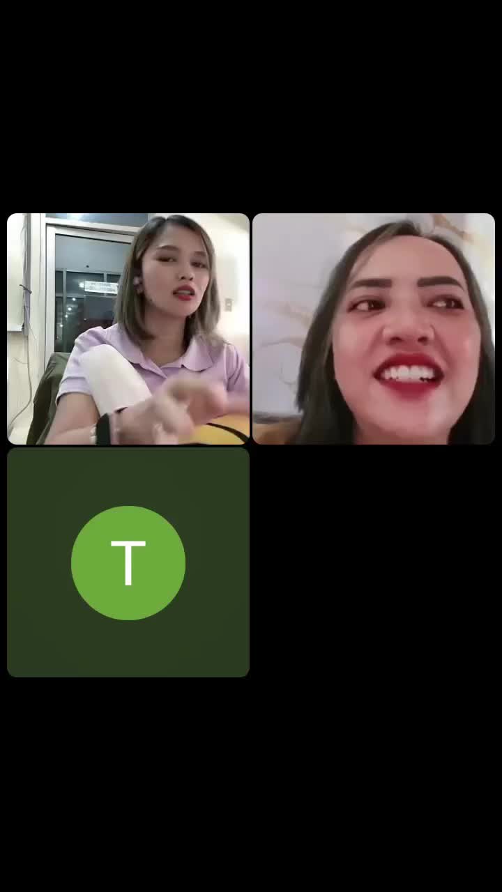 @winalopz g2