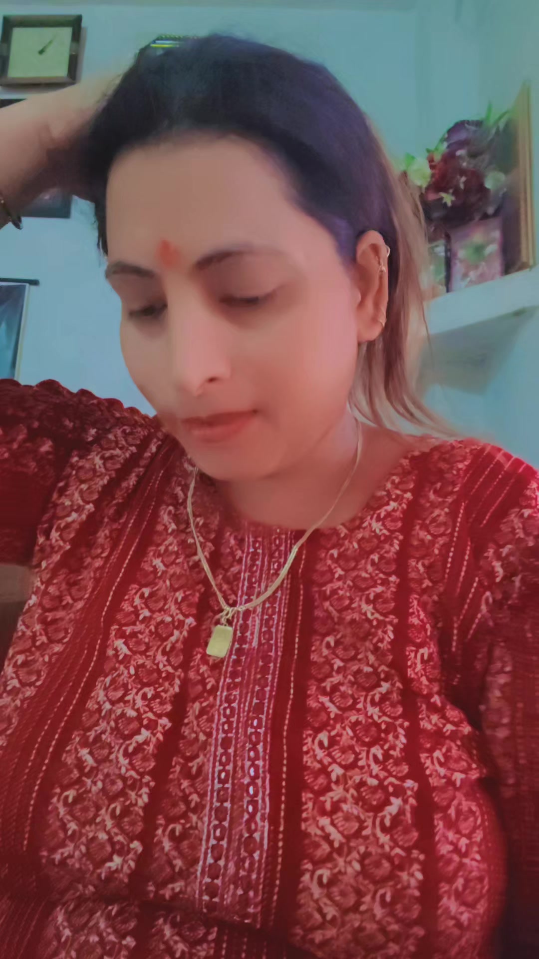 @Anita Sapkota Dhakal.