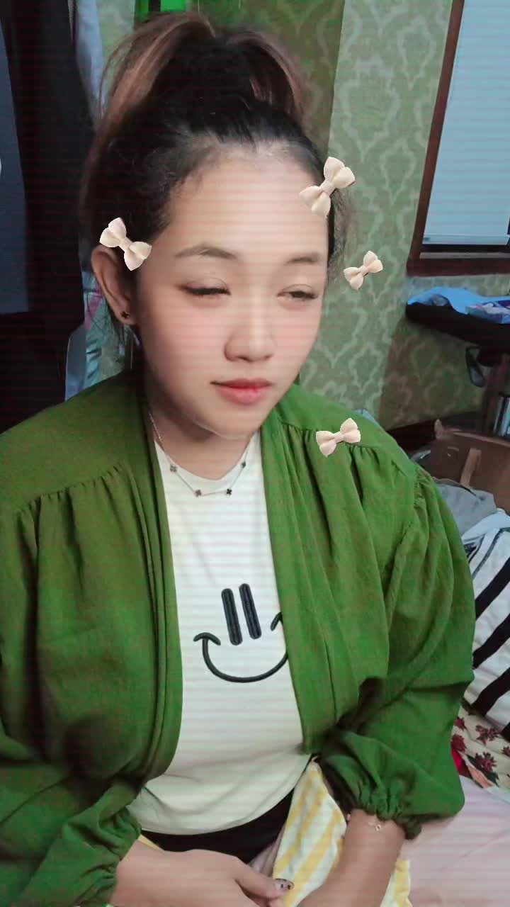 @FAN.DA