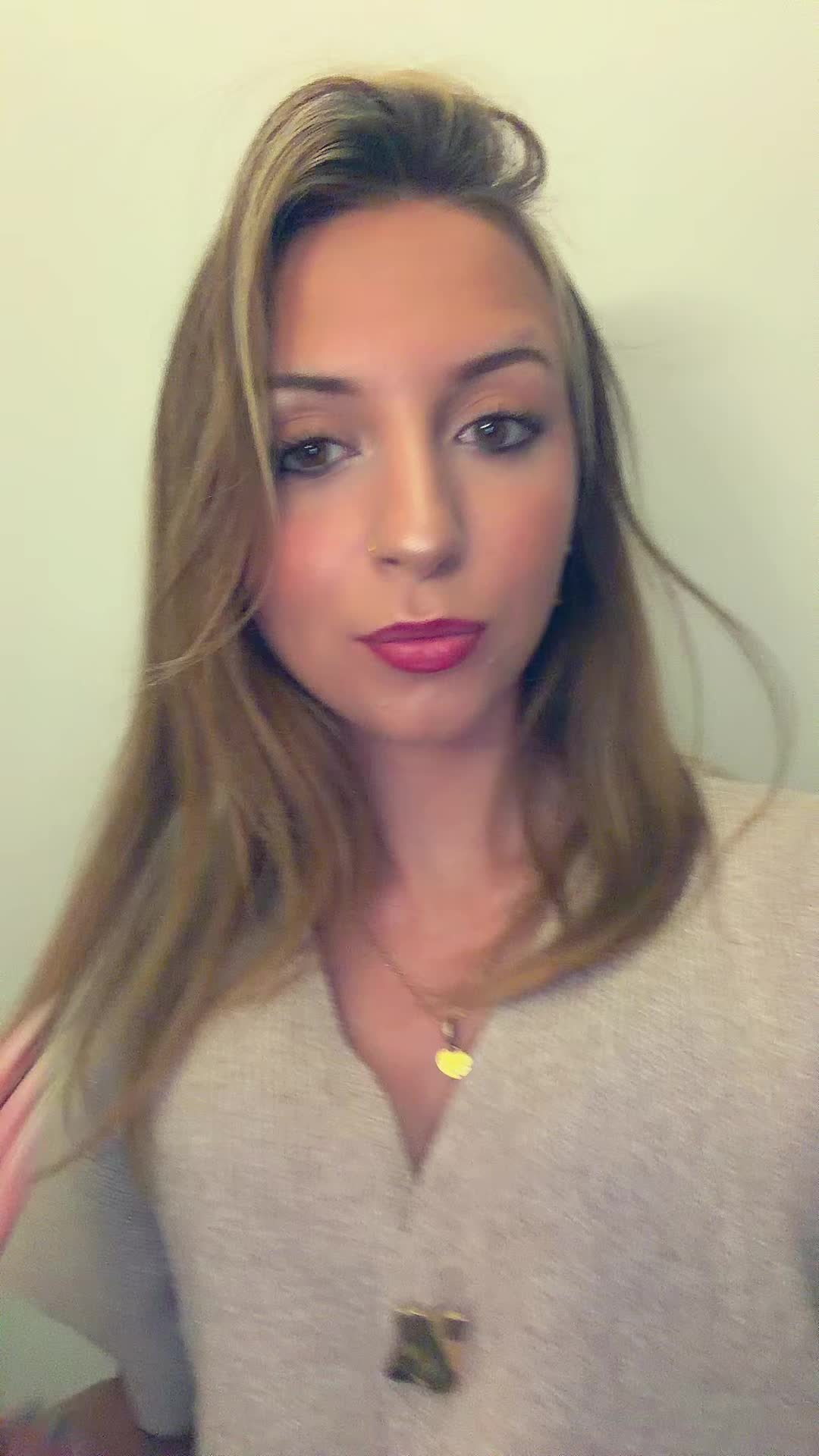 @Claraaaa