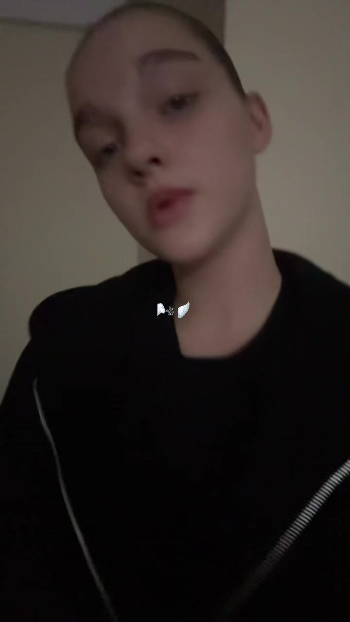 @sonyaa201001