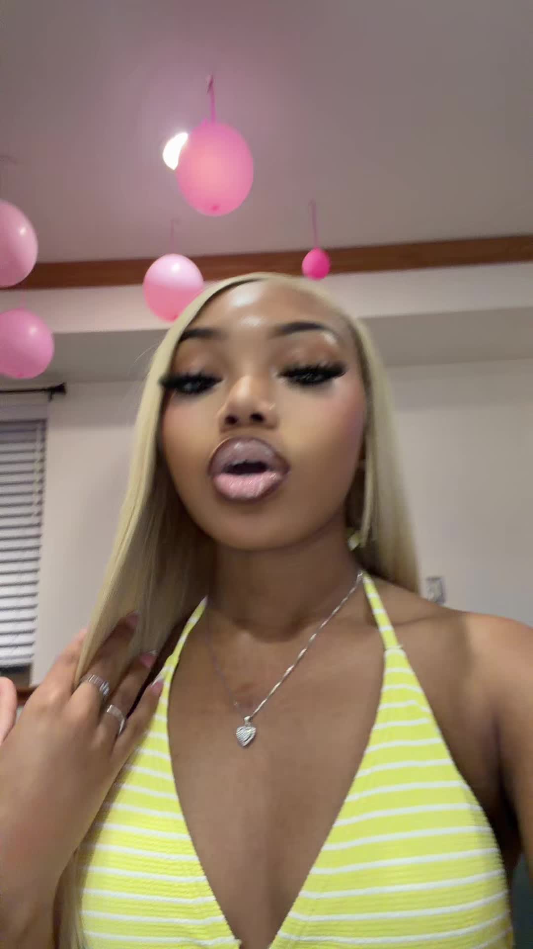 @theeleah.b