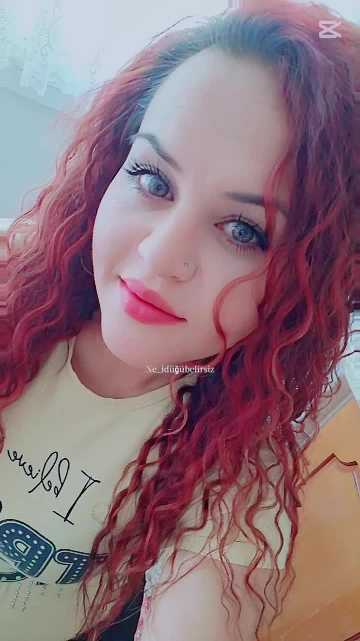 @👑👑👑ℍ𝔸𝕊 𝕂𝔸𝔻𝕀ℕℕ👑👑👑