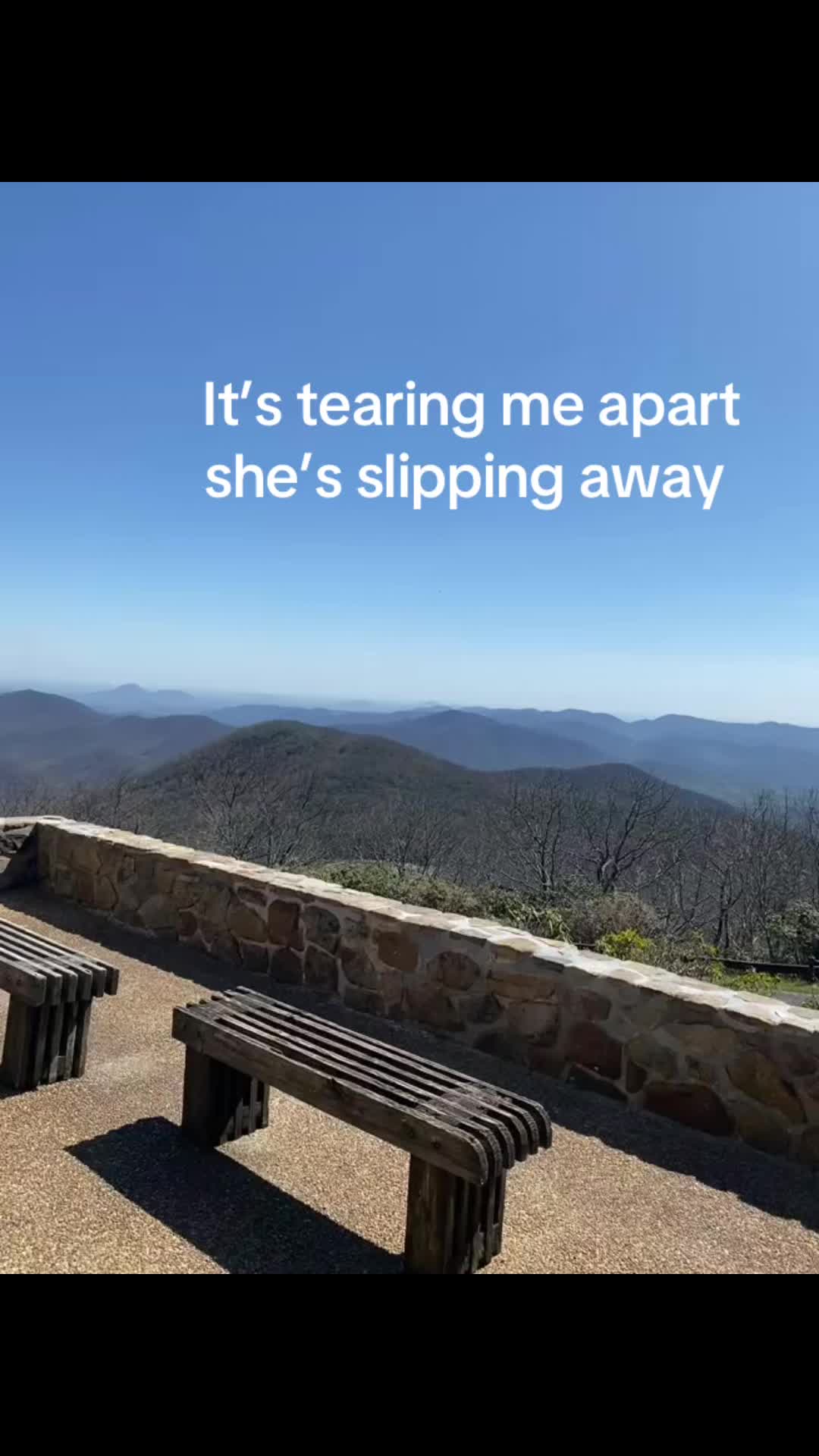 @emma rae