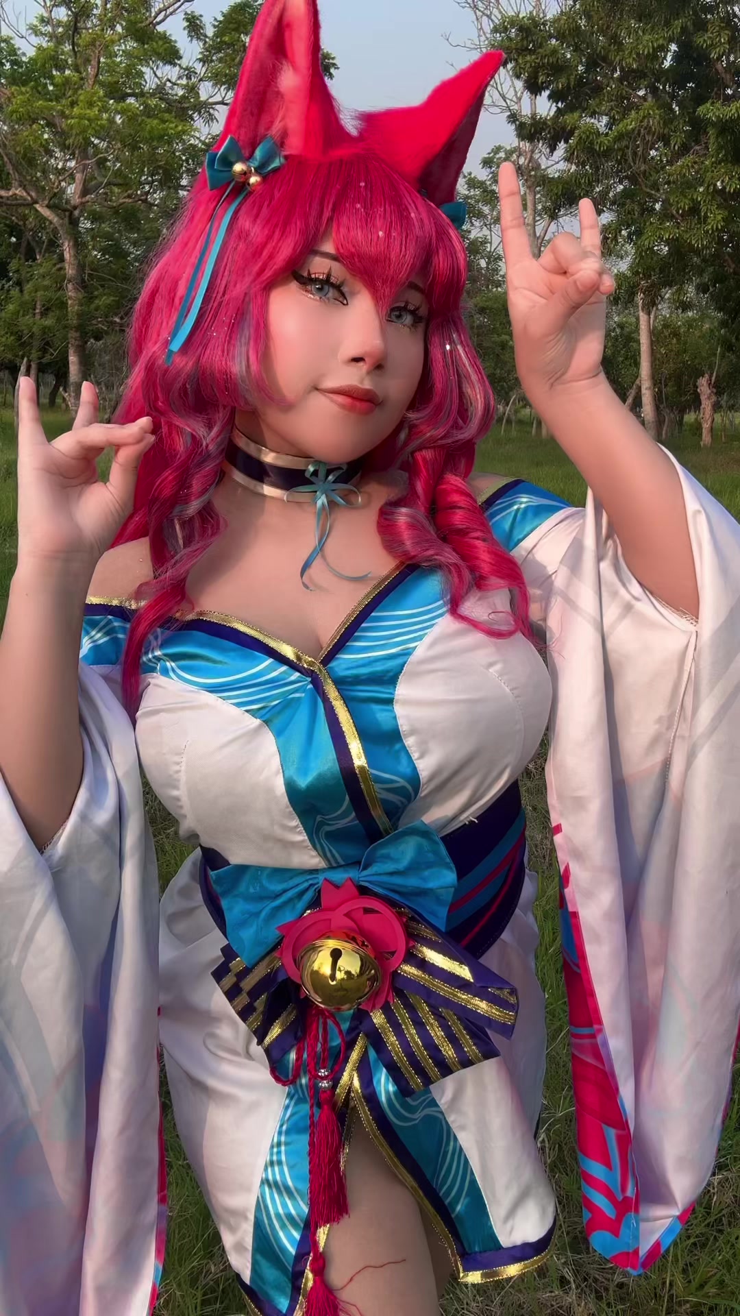 @oliboli_uwu🎐